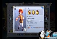 ʥ��ʿ��ʸ����ƽ�����ĸ���ʿ�� ƽ����Ҷ�ʿ�����Ƽ�