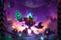 ¯ʯ��˵���鲩ʿ��ô���� ��ð��ģʽ����ʵ����4bossͨ�ع���