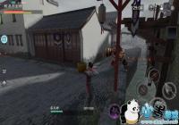 ���Ǻ�������ô������ɫ���� ������ɫ��������