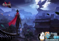 ���Ǻ����������������������Ĳ��ϻ���