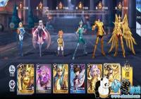 ʥ��ʿ��ʸ�Ƽ�һ���˺���ը����������