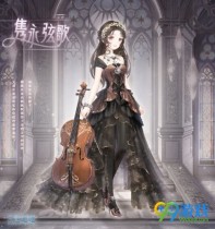 漣ůů̽ô ̽淨