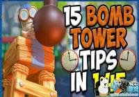 սըʵսС ը15㳣ʶ