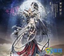 漣ůů˻ô ˻