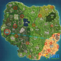 ����֮ҹʱ���ѷ����� ����֮ҹʱ���ѷ�λ��һ��