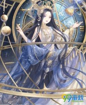 漣ůů˻ʮڵλüʹʮе