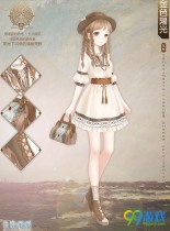 漣ůů˻5ô߷ִ ˻S߷ֹ