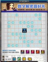 2019dnf���ܰ���ô���� dnf���ܰ����÷�������