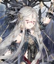 漣ůů˻Խ ˻1-5ȫؿԷ