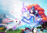 �������Ρ������������