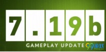 DOTA27.19bʲô DOTA27.19b־һ