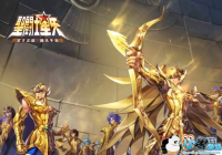 ʥ��ʿ��ʸ���ν̻�С������ô��