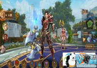 ����֮��3D����תְתʲô������תְ����