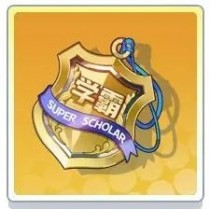 Ŀ㾳ѧ֤֮ôȡ ѧ֤֮Чô