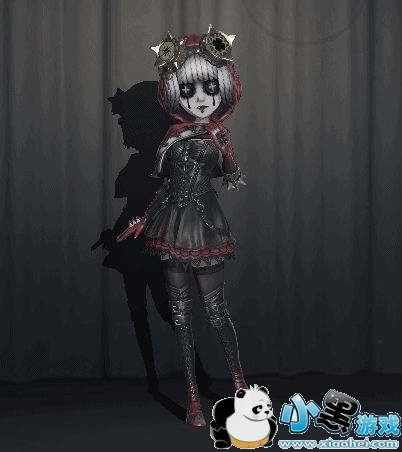 第五人格改版机械师怎么玩 第五人格改版机械师玩法介绍 第五人格改版机械师怎么玩 第五人格改版机械师玩法介绍