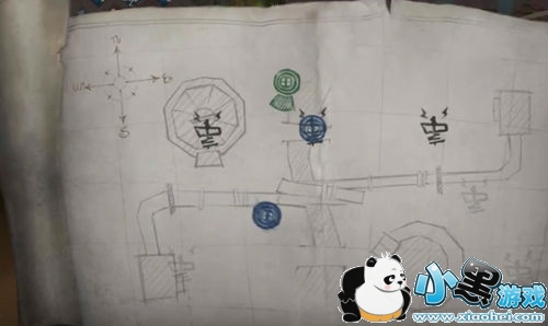 第五人格月亮河公园地窖在哪 第五人格月亮河公园地窖位置一览 第五人格月亮河公园地窖在哪 第五人格月亮河公园地窖位置一览