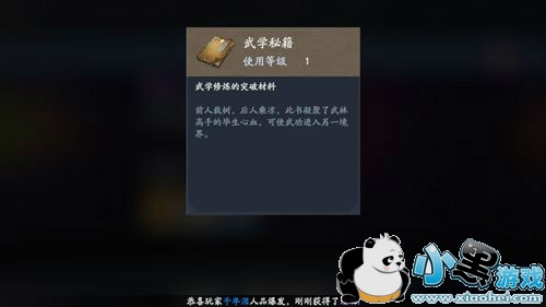 ���Ǻ�����������ô��������ؼ� �����ؼ���ô���