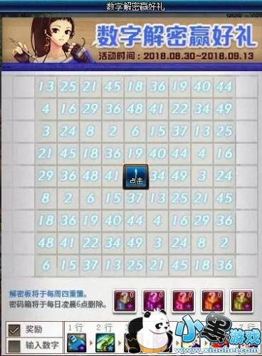 dnf96ֽܴǶ dnf2019ֽ96մ