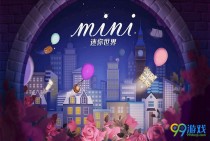 ����������ô¼��/¼������ô���� ��������¼�񷽷�����