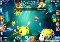 ���ֻ��������3D�������ḻС�淨