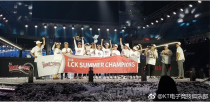 2019LCK�ļ����ܾ�����Ƶ�ط� KT 3:2 GRF������Ƶ