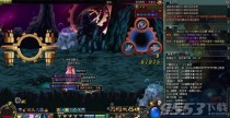 dnf2019�����׳ƺź���ѡ֮�˱Ƚ��ĸ��ã���ôѡ������