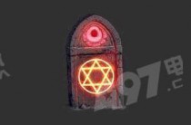 DNF2019���ط�ӡ��д����ȫ11�콱������ �����������9��12�ս�������