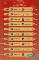 ����ʦ2������ÿ�յ�¼��������Щ 2�����¼����