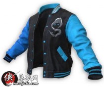 ��������shround��װ��÷������� shround��װ���չʾһ��