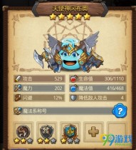 ��˼���Թ���ʹ��������ô�� ��˼���Թ���ʹ�������򷨽���