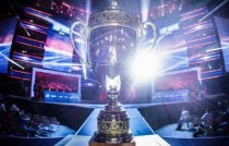 Ӣ2019LPLļֱַܾ RNGvsIGʱ