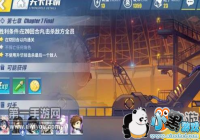 Ŀ㾳ɴ֯Ҳһ ɴ֯ô