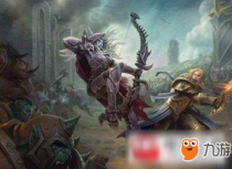 ħ8.0ͱӴ򲻿ô ͱ޷򿪽