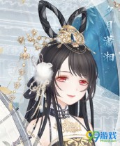 漣ůůݷȸͻS߷ִ乥 ȸͻ͸߷ô