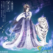 漣ůůݷǵڶڻô ݷ淨