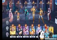 ʥ��ʿ��ʸ�������˿�����ô�棿̸̸��Щ�������