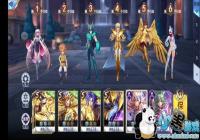 ʥ��ʿ��ʸ�������ٿ�����ô�� �������ٿ���ʹ�ù���