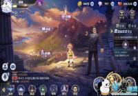 ʥ��ʿ��ʸ�ٹ�͵����ǿ������ٹ�͵��������