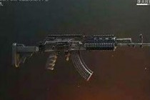 �̼�ս����ǹM762ʹ�ý��� �ʺϽ�����ͻ��