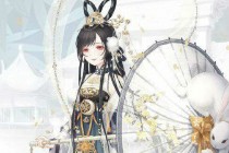 漣ůůϦװô 漣ůůϦװ似