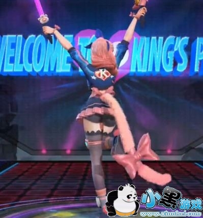 2019ҫ߸ʱһ Ƥʲôʱ