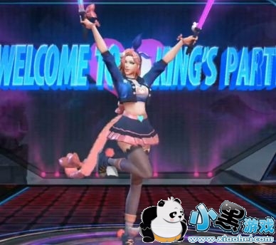 2019ҫ߸ʱһ Ƥʲôʱ