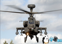 ���۷�̹�ˡ���װֱ������Ӫ