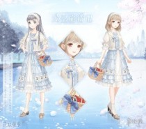 漣ůůǳмǻȡ ͨ˵14¶һװ