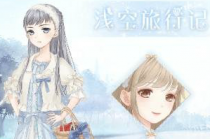 漣ůůǳмô  ͨ˵14¶һװ