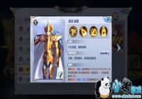 ʥ��ʿ��ʸ������¡����