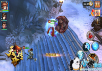 ���콫������������Ҫ�ر�ע��ġ����塱