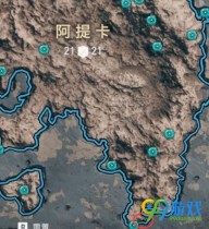 �̿������µ�����ɫ�������� �̿������µ�����ɫ����λ��һ��