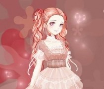 漣ůůǾޱµʿ߷ִ乥 ǾޱµʿS߷ô