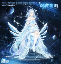 漣ůů10տµϫ »淨